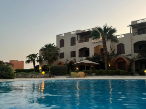 El gouna , Red sea
